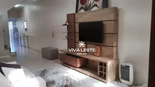 Sobrado com 3 Quartos à venda, 239m² no Vila Granada, São Paulo