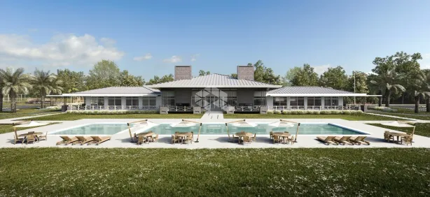 Lote/Terreno à venda, 300m² no Tomazetti, Santa Maria