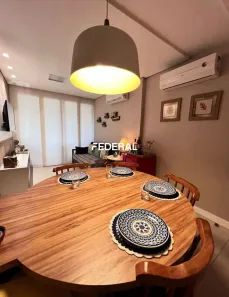 Casa de Condomínio com 2 Quartos à venda, 62m² no , Ipojuca