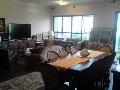 Apartamento com 5 Quartos à venda, 180m² no Centro, Osasco