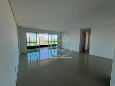 Apartamento com 3 Quartos à venda, 130m² no Cocó, Fortaleza