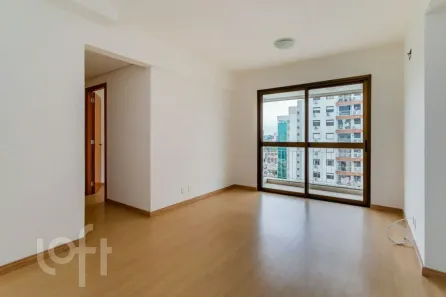 Apartamento com 3 Quartos à venda, 81m² no Santa Maria Goretti, Porto Alegre
