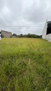 Lote/Terreno à venda, 1088m² no Brigadeira, Canoas