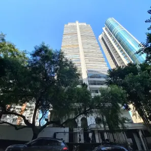 Apartamento com 3 Quartos à venda, 134m² no Alto da Lapa, São Paulo