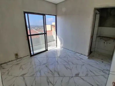 Casa com 3 Quartos à venda, 73m² no Jardim Santa Filomena, Itatiba