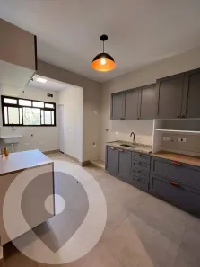 Apartamento com 3 Quartos à venda, 116m² no Jardim das Paineiras, Campinas