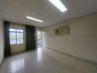 Apartamento com 2 Quartos à venda, 105m² no Santo Amaro, São Paulo