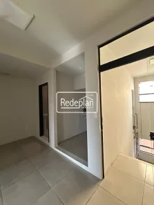 Sala Comercial para alugar, 58m² no Aterrado, Volta Redonda