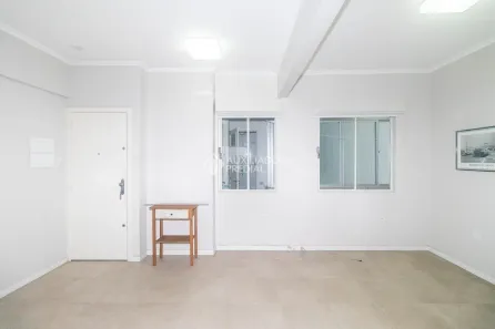 Apartamento com 3 Quartos para alugar, 101m² no Centro Histórico, Porto Alegre
