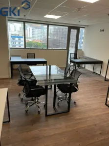 Sala Comercial para alugar, 38m² no Jardim Paulista, São Paulo