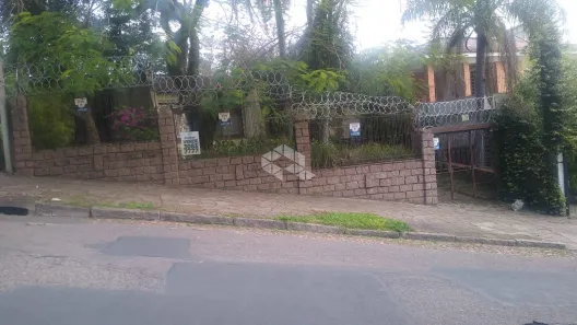 Casa com 4 Quartos à venda, 168m² no Menino Deus, Porto Alegre