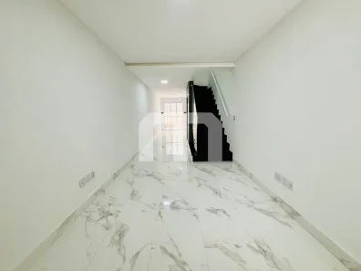 Sobrado com 3 Quartos à venda, 105m² no Vila Ré, São Paulo