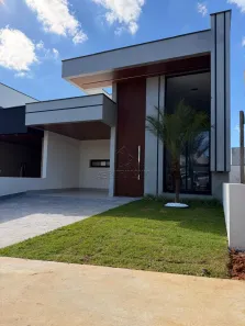 Casa de Condomínio com 3 Quartos à venda, 103m² no , Araçoiaba da Serra
