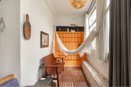 Apartamento com 2 Quartos à venda, 119m² no Pinheiros, São Paulo