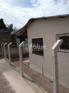 Casa com 1 Quarto à venda, 35m² no Rubem Berta, Porto Alegre