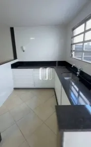 Apartamento com 1 Quarto para alugar, 60m² no Granja dos Cavaleiros, Macaé