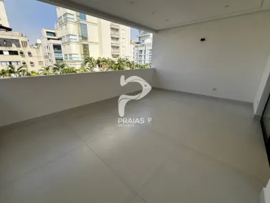 Casa com 2 Quartos à venda, 171m² no Enseada, Guarujá