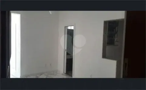 Apartamento com 1 Quarto à venda, 32m² no Centro, Rio de Janeiro