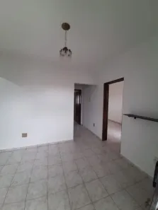 Casa com 3 Quartos à venda, 216m² no Parque Jambeiro, Campinas