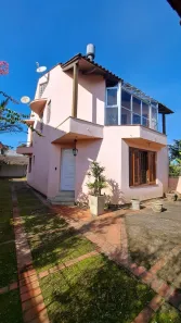 Casa com 3 Quartos à venda, 231m² no Serraria, Porto Alegre