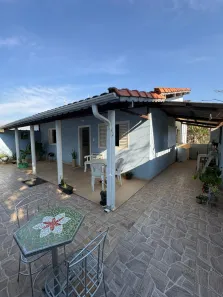 Fazenda/Sítio com 3 Quartos à venda, 5000m² no , Soledade de Minas
