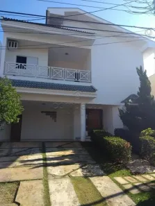 Casa de Condomínio com 4 Quartos à venda, 350m² no Jardim Yolanda, São José do Rio Preto
