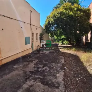 Lote/Terreno à venda, 634m² no Centro, Londrina