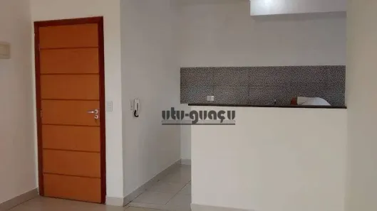 Apartamento com 2 Quartos à venda, 34m² no Vila Nova, Salto