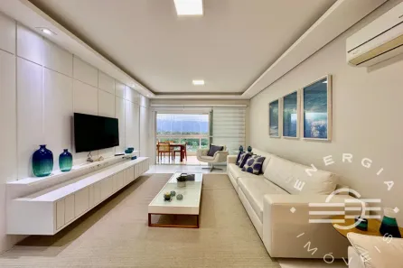 Apartamento com 3 Quartos à venda, 135m² no Riviera, Bertioga