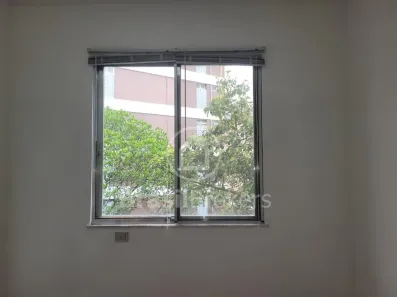 Apartamento com 2 Quartos à venda, 63m² no Leblon, Rio de Janeiro