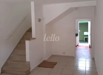 Casa com 2 Quartos à venda, 94m² no Bosque da Saúde, São Paulo