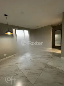 Apartamento com 2 Quartos à venda, 56m² no Mato Grande, Canoas