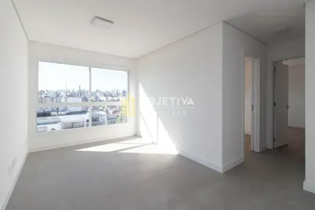 Apartamento com 2 Quartos para alugar, 62m² no Jardim Botânico, Porto Alegre