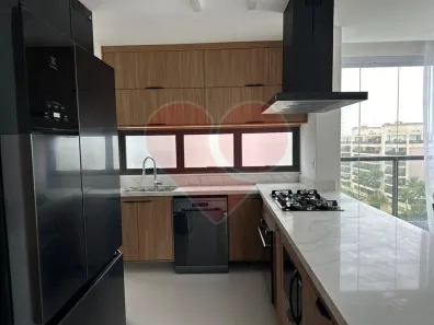 Apartamento com 3 Quartos à venda, 117m² no Barra da Tijuca, Rio de Janeiro