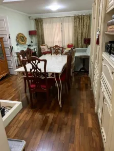 Sobrado com 4 Quartos à venda, 163m² no Vila Firmiano Pinto, São Paulo