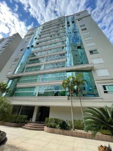Apartamento com 4 Quartos à venda, 270m² no Castelo Branco, Itapema