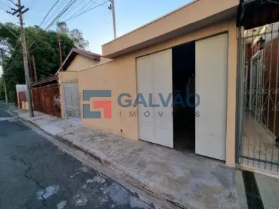 Casa com 2 Quartos à venda, 160m² no Vila Guilherme, Jundiaí