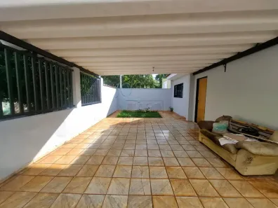 Casa com 3 Quartos à venda, 153m² no Planalto Verde, Ribeirão Preto