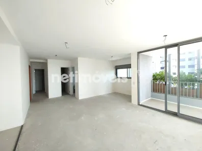 Apartamento com 2 Quartos à venda, 96m² no Pinheiros, São Paulo