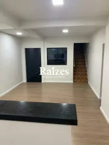 Casa com 4 Quartos à venda, 190m² no Custódio Pereira, Uberlândia