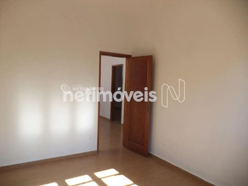 Foto 39