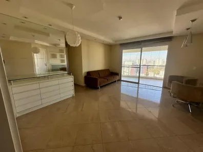 Apartamento com 4 Quartos à venda, 120m² no Vila Sofia, São Paulo