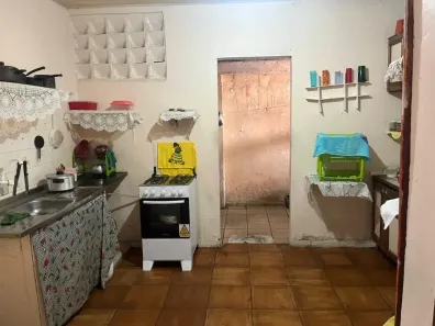 Casa com 3 Quartos à venda, 140m² no Cidade Nova, Ananindeua