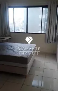 Apartamento com 1 Quarto à venda, 17m² no Centro Histórico, Porto Alegre