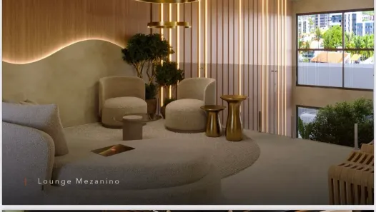 Apartamento com 3 Quartos à venda, 107m² no Sandra Cavalcante, Campina Grande