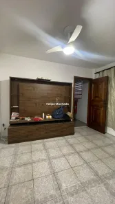 Apartamento com 2 Quartos à venda, 50m² no Engenho de Dentro, Rio de Janeiro