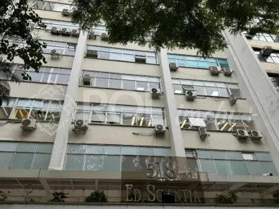 para alugar, 195m² no Bela Vista, São Paulo