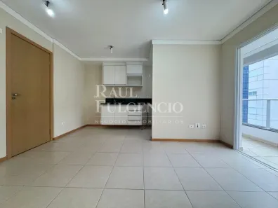 Apartamento com 2 Quartos para alugar, 60m² no Vila Ipiranga, Londrina