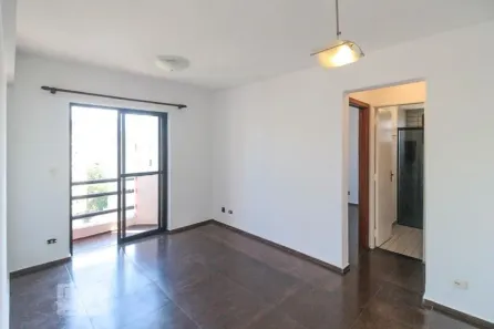 Apartamento com 2 Quartos à venda, 52m² no Jardim Celeste, São Paulo