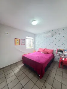 Apartamento com 4 Quartos à venda, 120m² no Madalena, Recife